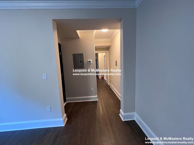 100 Longwood 1, Brookline, MA 02446