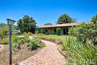 5032 Siesta Lane, Yorba Linda, CA 92886