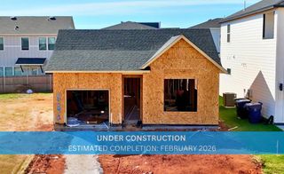 2540 NW 130th Street, Oklahoma City, OK 73120