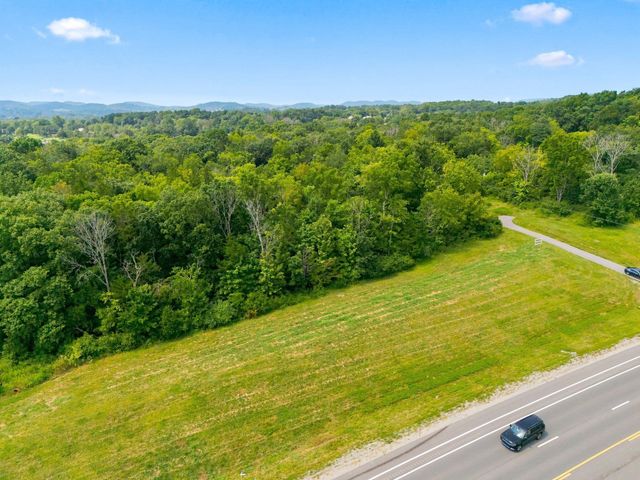 4357 Murfreesboro Rd, Franklin, TN 37067