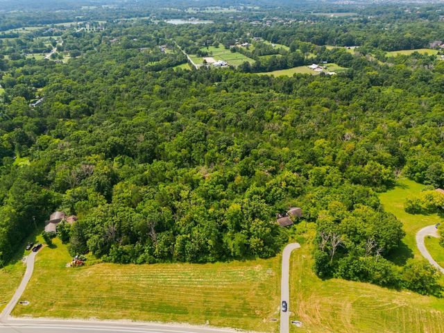 4357 Murfreesboro Rd, Franklin, TN 37067