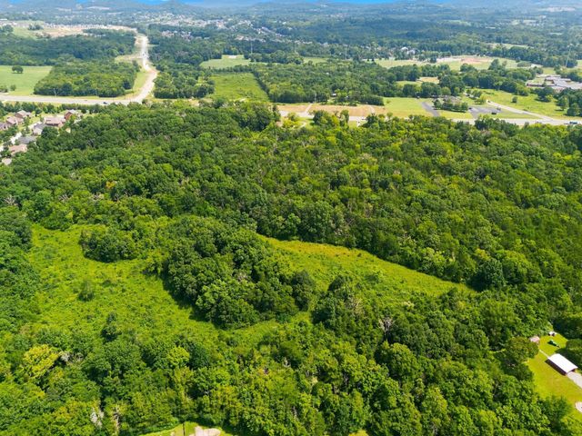 4357 Murfreesboro Rd, Franklin, TN 37067
