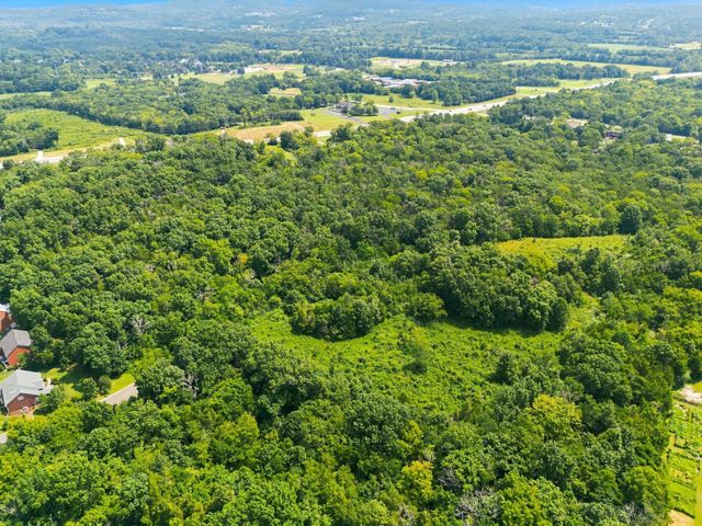 4357 Murfreesboro Rd, Franklin, TN 37067