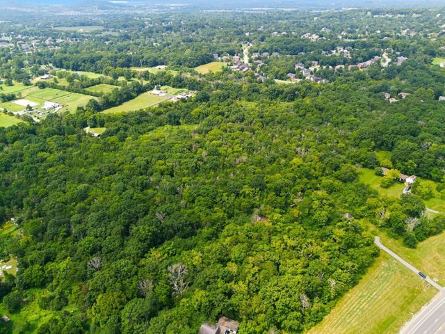 4357 Murfreesboro Rd, Franklin, TN 37067