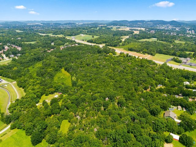 4357 Murfreesboro Rd, Franklin, TN 37067