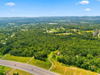 4357 Murfreesboro Rd, Franklin, TN 37067