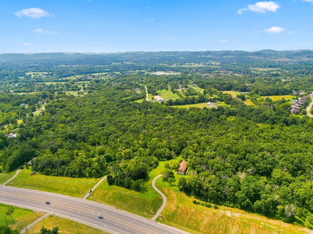 4357 Murfreesboro Rd, Franklin, TN 37067