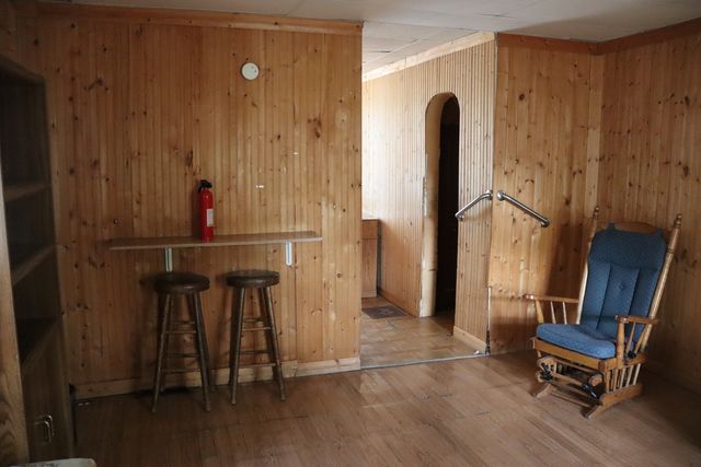 424 S Grand Avenue, Bradley, IL 60915