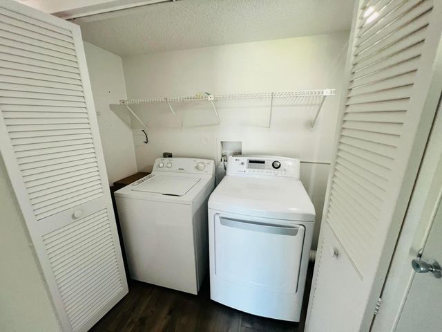 4657 Fountains Drive S 107, Lake Worth, FL 33467