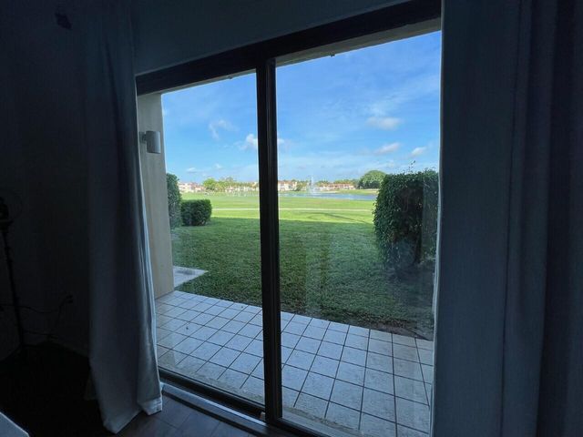 4657 Fountains Drive S 107, Lake Worth, FL 33467
