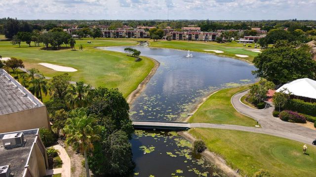 4657 Fountains Drive S 107, Lake Worth, FL 33467