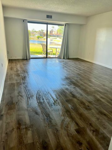 4657 Fountains Drive S 107, Lake Worth, FL 33467