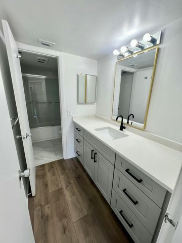 4657 Fountains Drive S 107, Lake Worth, FL 33467