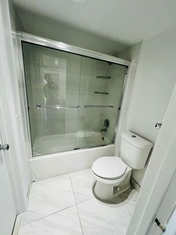 4657 Fountains Drive S 107, Lake Worth, FL 33467