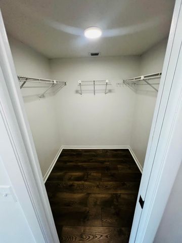 4657 Fountains Drive S 107, Lake Worth, FL 33467