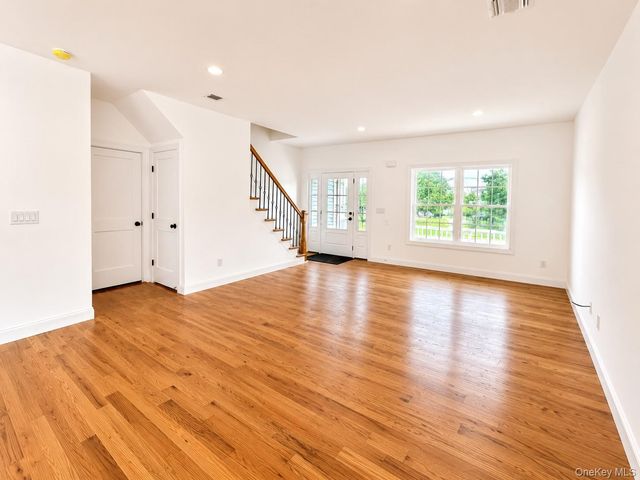 7 Edgewater Drive, Mastic Beach, NY 11951