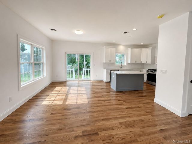 7 Edgewater Drive, Mastic Beach, NY 11951
