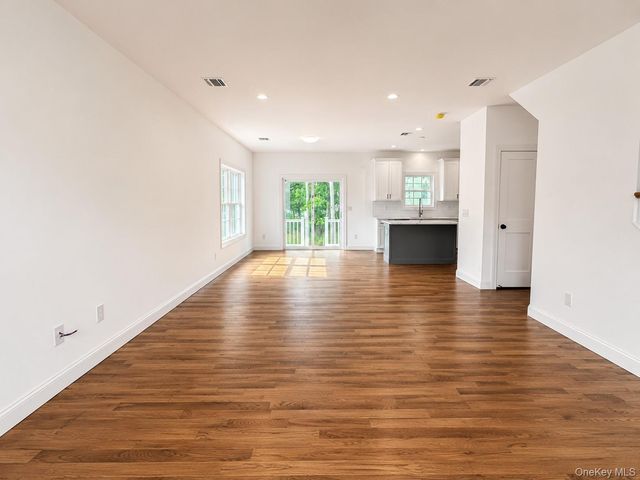 7 Edgewater Drive, Mastic Beach, NY 11951