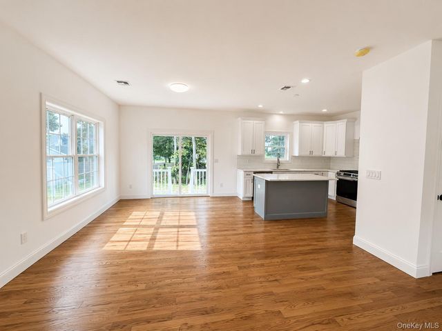 7 Edgewater Drive, Mastic Beach, NY 11951