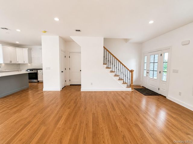 7 Edgewater Drive, Mastic Beach, NY 11951