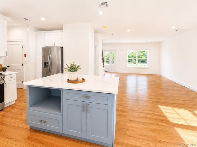 7 Edgewater Drive, Mastic Beach, NY 11951