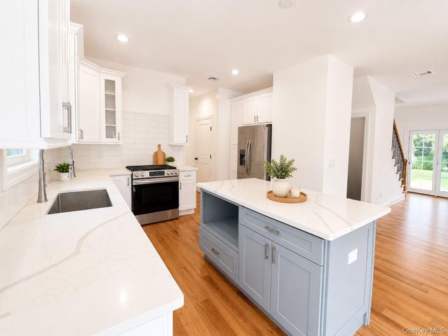 7 Edgewater Drive, Mastic Beach, NY 11951