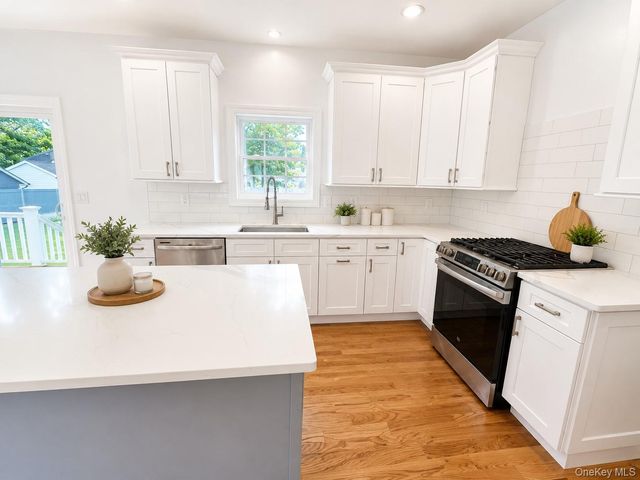 7 Edgewater Drive, Mastic Beach, NY 11951