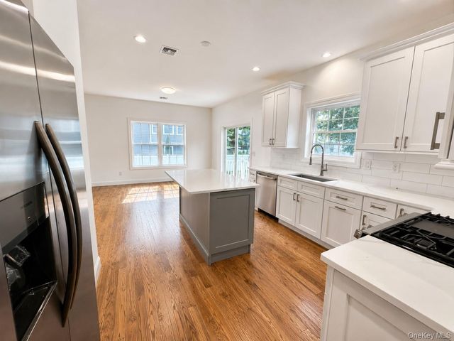 7 Edgewater Drive, Mastic Beach, NY 11951