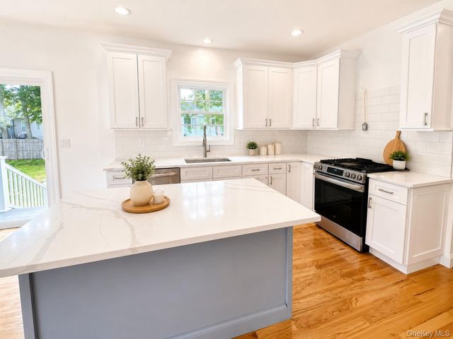 7 Edgewater Drive, Mastic Beach, NY 11951