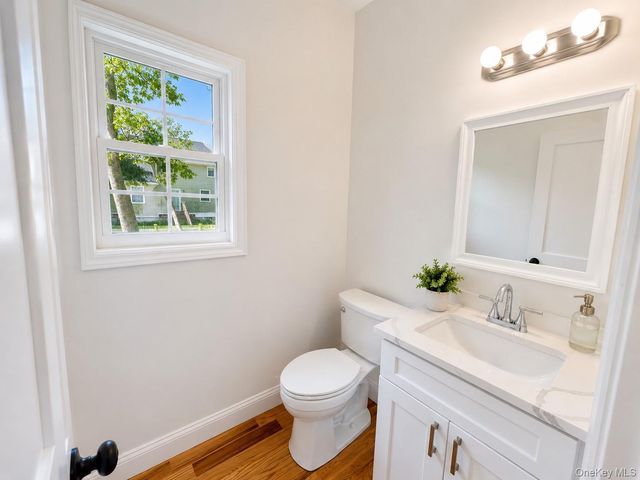 7 Edgewater Drive, Mastic Beach, NY 11951