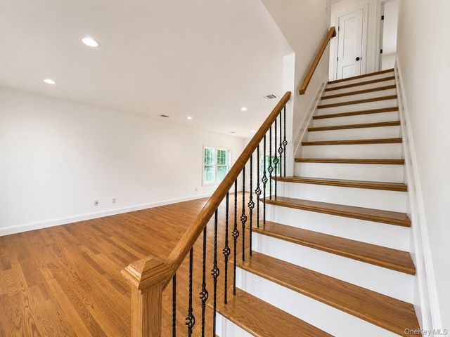 7 Edgewater Drive, Mastic Beach, NY 11951