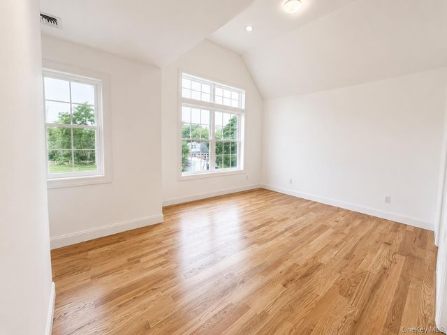 7 Edgewater Drive, Mastic Beach, NY 11951