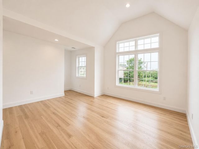 7 Edgewater Drive, Mastic Beach, NY 11951