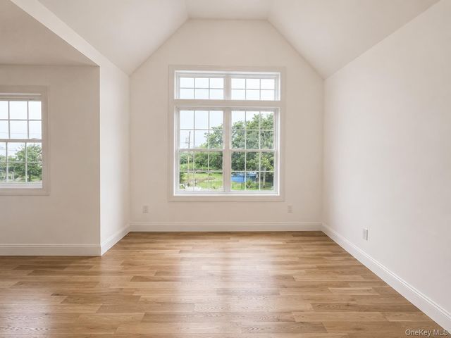 7 Edgewater Drive, Mastic Beach, NY 11951