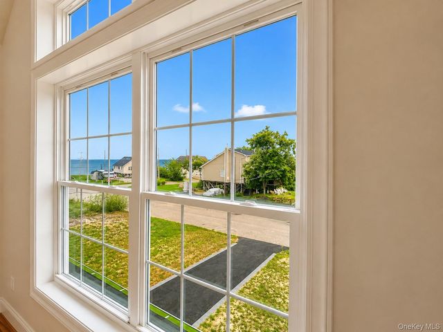 7 Edgewater Drive, Mastic Beach, NY 11951