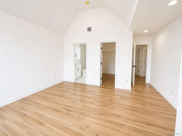 7 Edgewater Drive, Mastic Beach, NY 11951