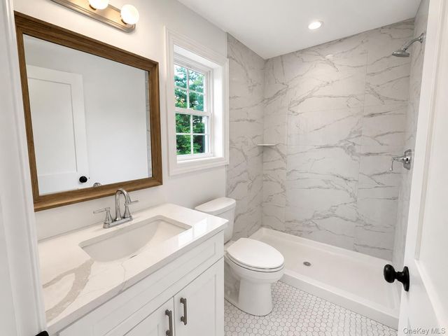 7 Edgewater Drive, Mastic Beach, NY 11951