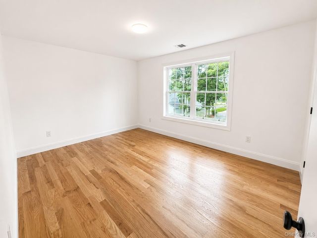 7 Edgewater Drive, Mastic Beach, NY 11951