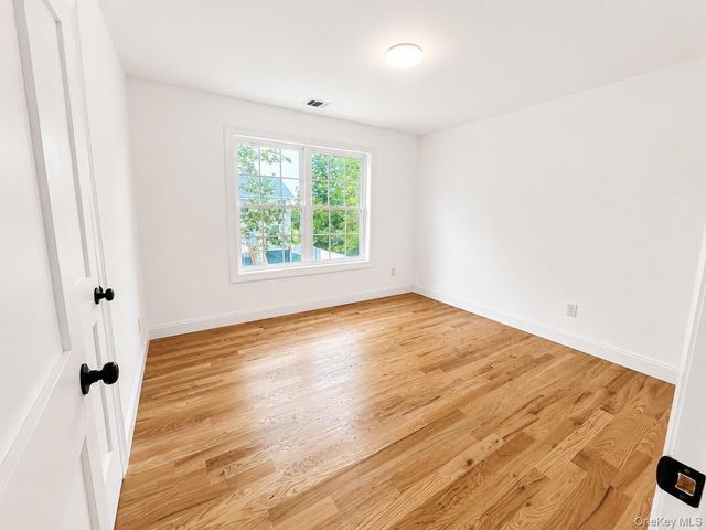 7 Edgewater Drive, Mastic Beach, NY 11951