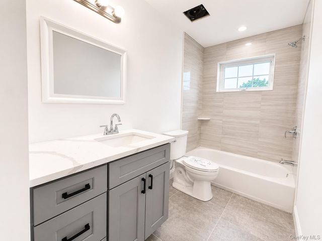 7 Edgewater Drive, Mastic Beach, NY 11951