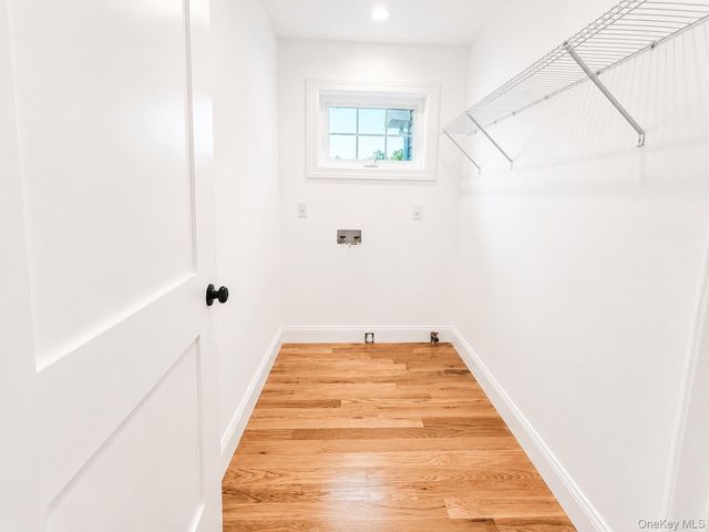 7 Edgewater Drive, Mastic Beach, NY 11951