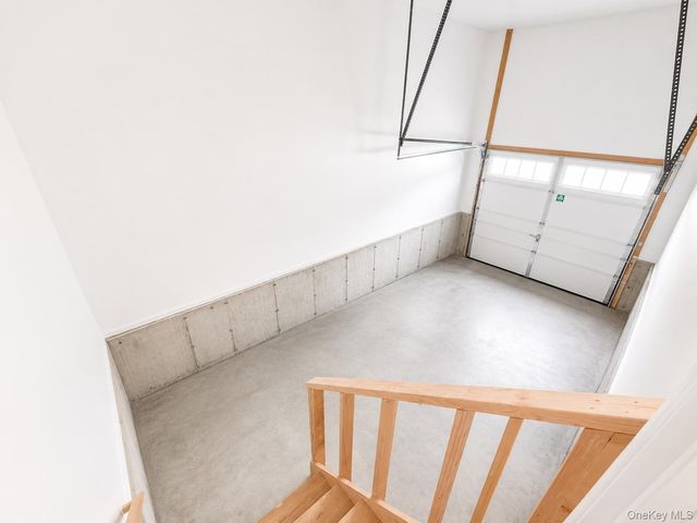 7 Edgewater Drive, Mastic Beach, NY 11951