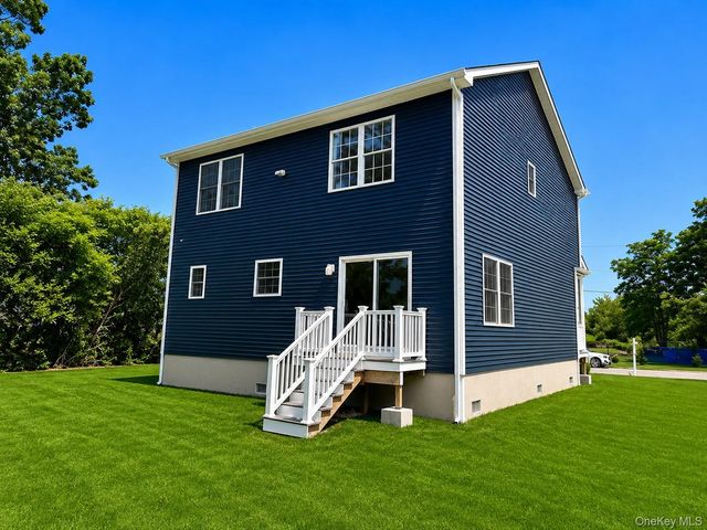 7 Edgewater Drive, Mastic Beach, NY 11951