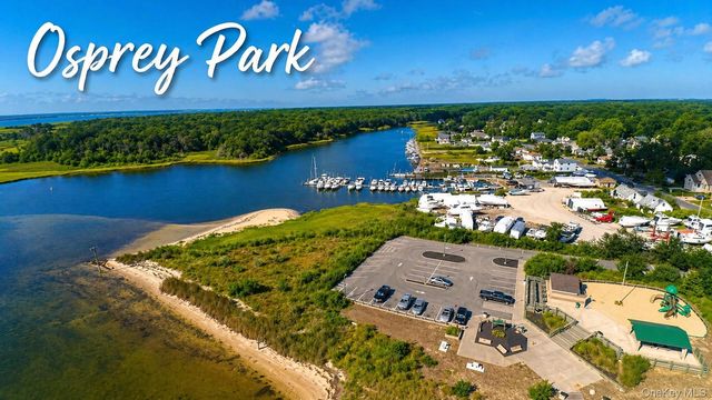7 Edgewater Drive, Mastic Beach, NY 11951