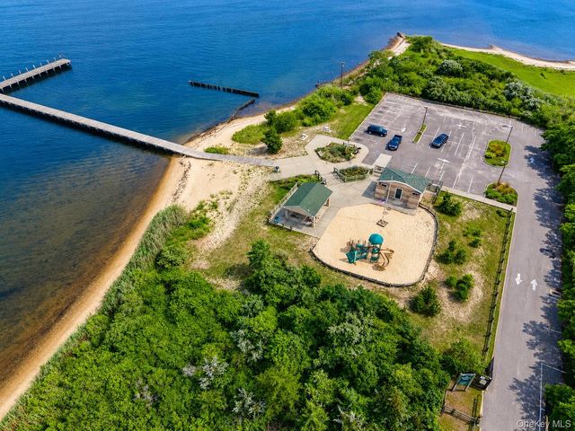 7 Edgewater Drive, Mastic Beach, NY 11951