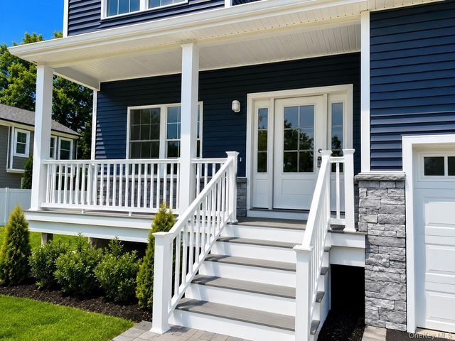 7 Edgewater Drive, Mastic Beach, NY 11951