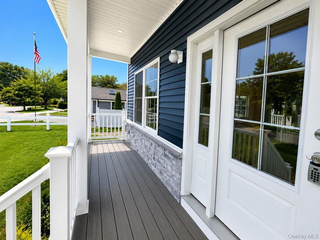7 Edgewater Drive, Mastic Beach, NY 11951