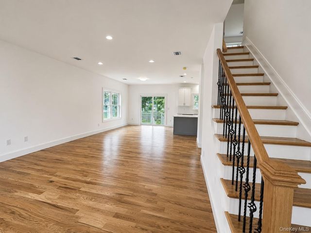 7 Edgewater Drive, Mastic Beach, NY 11951