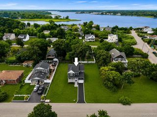 7 Edgewater Drive, Mastic Beach, NY 11951