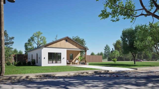 1617 W 8th Street, Bloomington, IN 47404